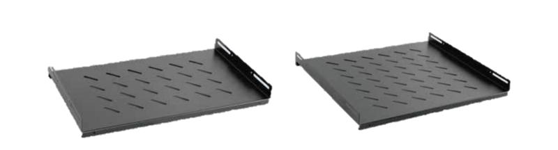 Cabinet Tray for E series